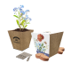 EXPRESS BIO POT GARDENS image 2