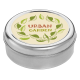 SEEDBALL TINS image 2