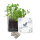 LETTERBOX SEEDS GARDENS image 2