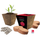 BIO POT GARDENS image 2