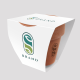CLAY POT SEEDS GARDENS image 2