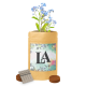 SEEDS GROW POUCHES image 2