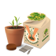 FLOWER POT GARDENS image 2