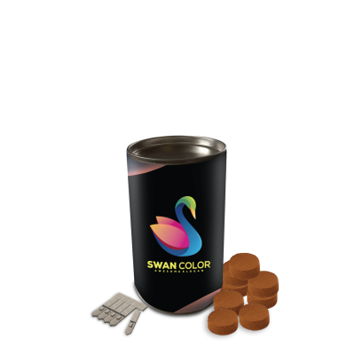 Picture of SEEDS TIN GARDENS