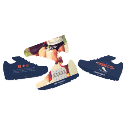 Picture of SHOE SEEDSTICKS