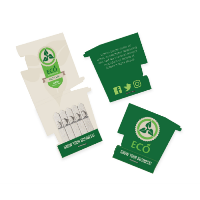 Picture of WHEELIE BIN SEEDSTICKS