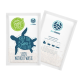 PLASTIC FREE MEDIUM SEEDS PACKETS image 2