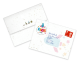SEEDED PAPER ENVELOPES A6 & C6 image 2