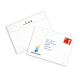 SEEDED PAPER ENVELOPES EA5 image 2
