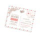 SEEDED PAPER POSTCARDS A6 (1PP) image 2