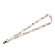 SEEDED PAPER LANYARDS image 2