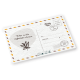 A7 SEEDED PAPER POSTCARDS (1PP) image 2