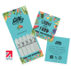 SMALL STANDARD SEEDSTICKS® image 2