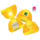 HARD HAT SEEDSTICKS® image 2