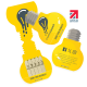 LIGHT BULB SEEDSTICKS® image 2