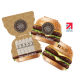BURGER SEEDSTICKS® image 2