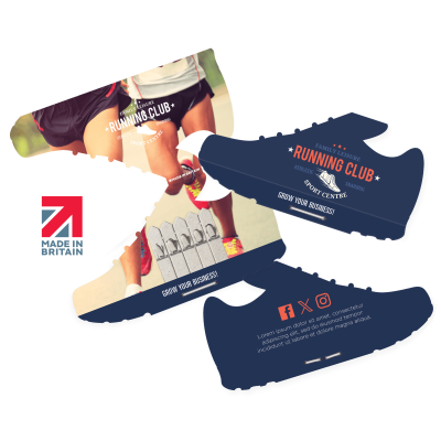 Picture of SHOE SEEDSTICKS®