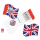 FLAG SEEDSTICKS® image 2