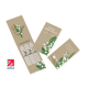 EXTRA SMALL STANDARD SEEDSTICKS® image 2