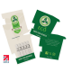 WHEELIE BIN SEEDSTICKS® image 2