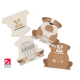 DOG SEEDSTICKS® image 2