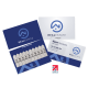 BUSINESS CARD SEEDSTICKS® image 2