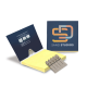 SEEDSTICKS® STICKY NOTES image 2