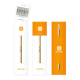 PENCIL SEEDSTICKS® image 2