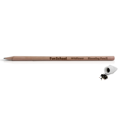 Picture of BLOOMING PENCIL