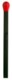 Picture of GIANT XL MATCH LED LIGHTER