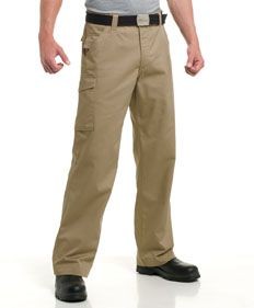 Picture of RUSSELL WORKWEAR TROUSERS