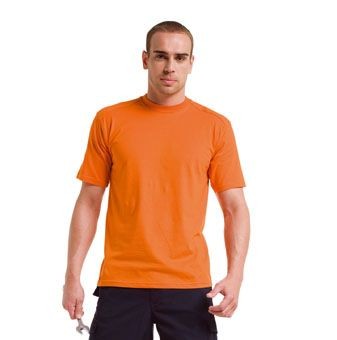 Picture of RUSSELL WORKWEAR TEE SHIRT