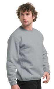 Picture of RUSSELL WORKWEAR SWEATSHIRT