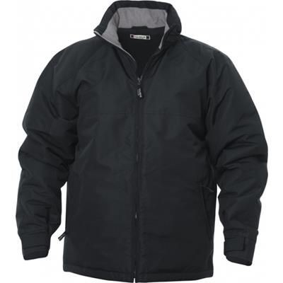 Picture of CLIQUE CINCINNATI JACKET