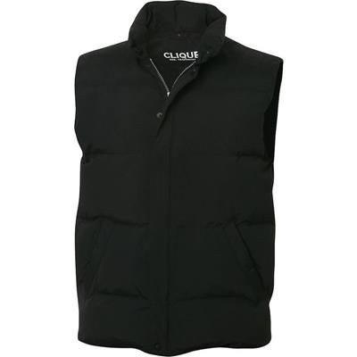Picture of CLIQUE EPPING GILET