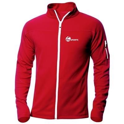 Picture of DUCAN JACKET