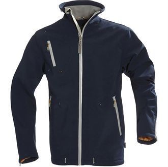 Picture of SNYDER JACKET