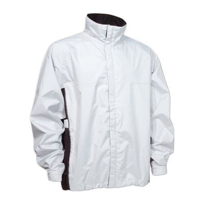 Picture of STONEWALL MENS GOLF RAIN JACKET