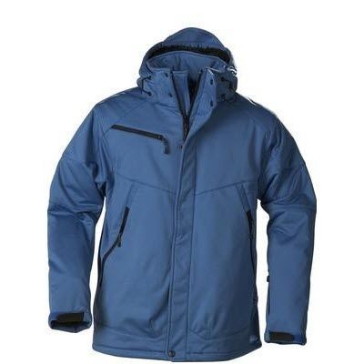 Picture of SKELETON JACKET
