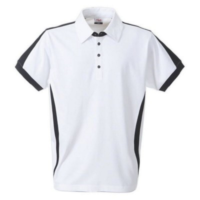 Picture of PARKOUR POLO SHIRT