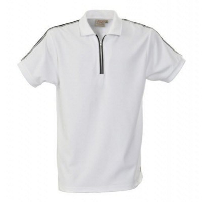Picture of RUGBY POLO SHIRT