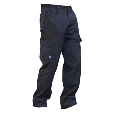 Picture of PROJOB 2501 WAIST PANTS