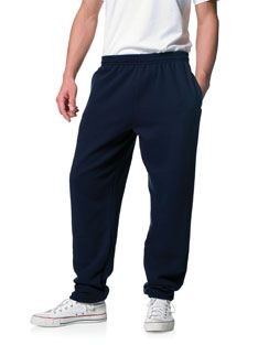 Picture of JERZEES JOGGING PANTS
