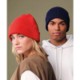Picture of ORGANIC COTTON ORIGINAL CUFFED BEANIE