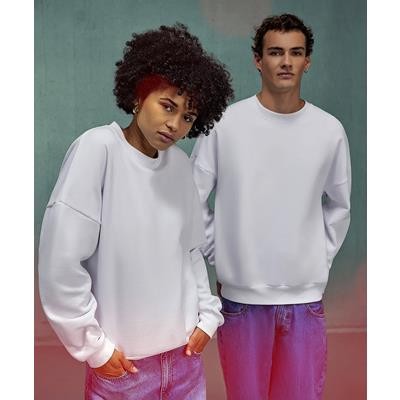 Picture of INFLUENCE SWEAT