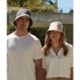 Picture of ORGANIC COTTON BUCKET HAT