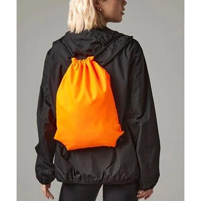 Picture of PREMIUM GYMSAC