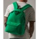 Picture of ORIGINAL FASHION BACKPACK RUCKSACK 600D