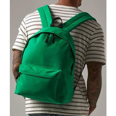 Picture of ORIGINAL FASHION BACKPACK RUCKSACK 600D
