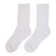 Picture of COTTON CREW SOCKS